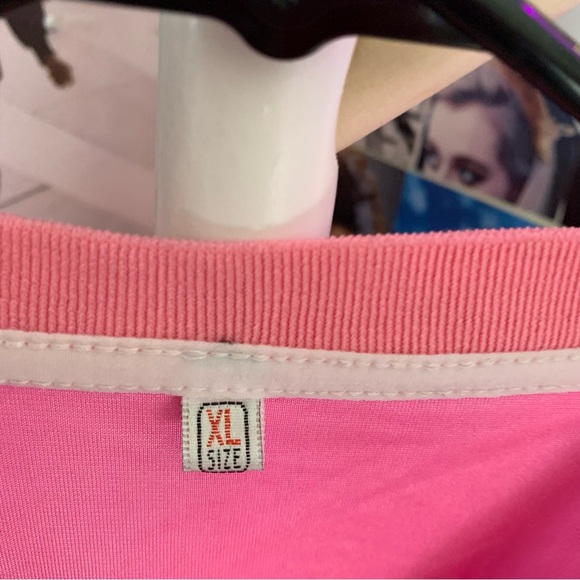 🚨“Should Worn A Bonnet” Talented Soul Custom Signed Jersey❤️🔥🔥 - Picture 3 of 5